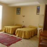 Фотография гостиницы Hôtel Petite Suède