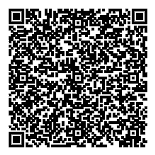 QR код базы отдыха Ситинка