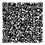 QR код гостиницы Персона