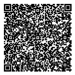 QR код гостевого дома А-сьют
