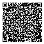 QR код гостиницы Мадагаскар