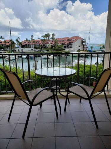 Фотографии апарт отеля
Sapphire Village Condos