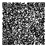 QR код достопримечательности Цирк