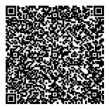 QR код гостиницы North Sea Hotel