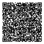 QR код гостевого дома Yellow Stars