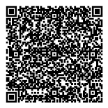 QR код памятника Памятник Основателям Харькова