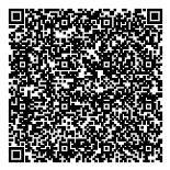 QR код достопримечательности Казанский женский монастырь