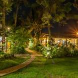 Фотография мини отеля Pousada Peki