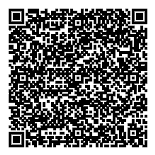 QR код квартиры Апартаменты на Красноармейской