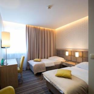 Фотографии гостиницы
Hotel Almarco