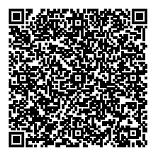 QR код гостиницы Итуруп