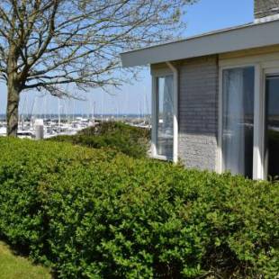 Фотографии гостевого дома
Cozy Holiday Home In Kamperland With Garden