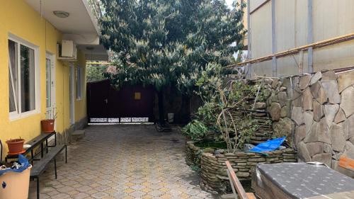 Фотографии гостевого дома 
            Семь дней