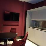 Фотография апарт отеля Residence Poli Venezia