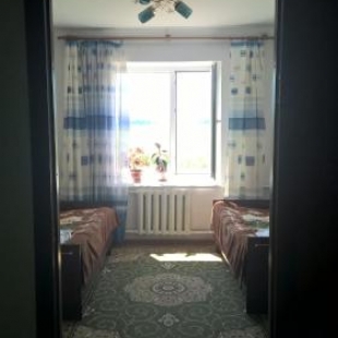 Фотография гостевого дома Гульнара