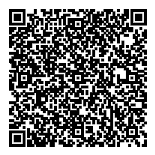 QR код достопримечательности Стадион Астана Арена