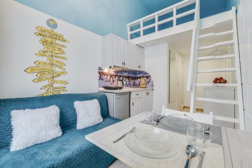 Фотографии апарт отеля
Sokroma Глобус