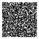 QR код квартиры Апартаменты на Октябрьском бульваре 26