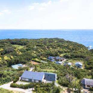 Фотографии мини отеля
Ananda Chillage Yakushima