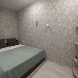 Фотография квартиры Апартаменты на Бирюкова 16