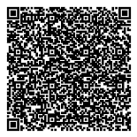QR код предприятий Авиационная корпорация Рубин