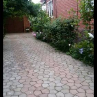 Фотография гостевого дома На Апрельском, 14