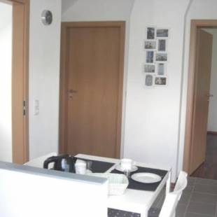 Фотографии гостевого дома 
            Ferienwohnung am Grasweg