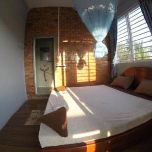 Фотографии гостевого дома 
            ING ING GUESTHOUSE