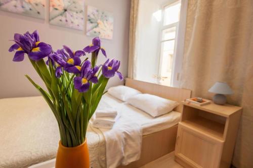 Фотографии гостевого дома
Тихий дворик на 11