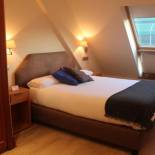 Фотография апарт отеля Santiago Apartments Bilbao