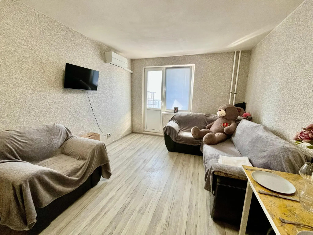 Фотография квартиры Апартаменты на улице Ленина 235