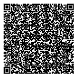 QR код достопримечательности Мемориал Усольчанам, павшим в боях за свободу и независимость Родины