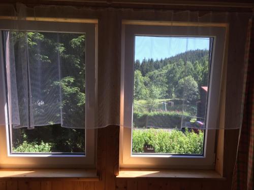 Фотография гостевого дома apartmány Aninka