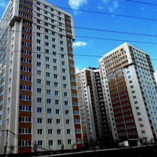 Фотография гостиницы HouseX