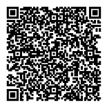 QR код гостиницы Bricks