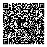 QR код гостиницы 41