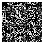 QR код гостиницы У Эрмитажа