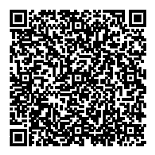 QR код гостиницы Турист