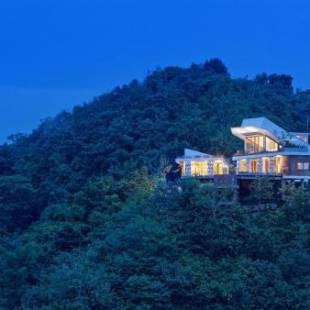 Фотографии гостиницы 
            Seven Havens Residence