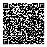 QR код гостиницы Версаль