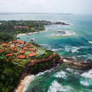 Фотография гостиницы Cape Weligama