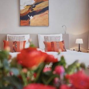 Фотографии мини отеля
Herberg de Zwarte Ruiter