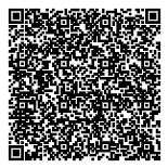 QR код квартиры Апартаменты Уютная Квартира Рядом с Парком Ривьера в Сочи