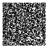 QR код квартиры Rich House (Рич Хаус) на улице Кортунова