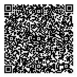 QR код гостиницы Дубрава