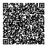 QR код достопримечательности Мавзолей Кесене