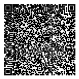 QR код гостиницы Гуси-Лебеди