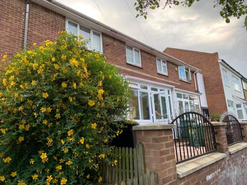 Фотография мини отеля Grand Heights LUXURY Suites