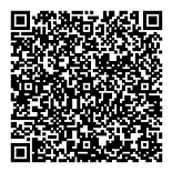 QR код гостевого дома Рябиновка