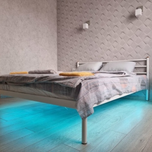 Фотография квартиры Апартаменты однокомнатные люкс на улице Пухова 56